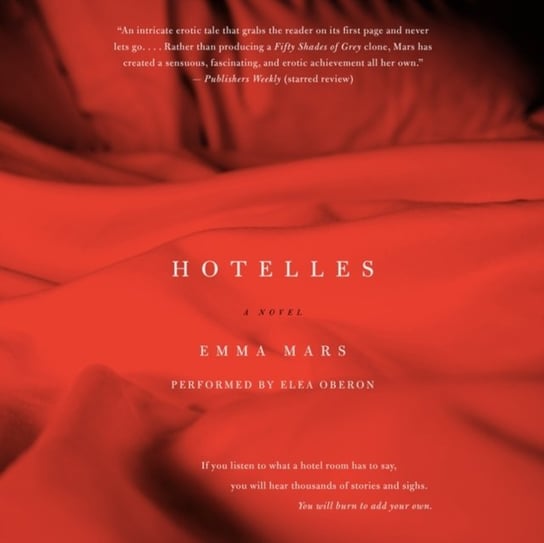 Hotelles Mars Emma