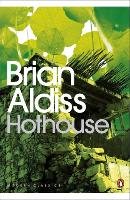 Hothouse Aldiss Brian Wilson