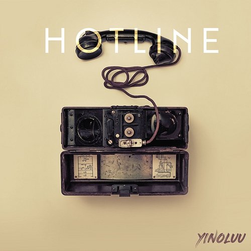Hotline Yinoluu feat. Audios FMTY