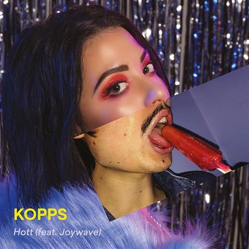 Hott KOPPS feat. Joywave