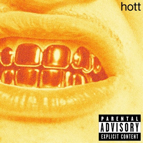 hott Thatkid