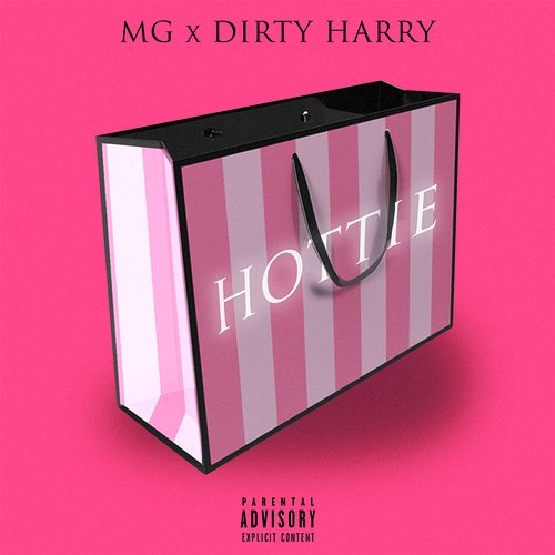 HOTTIE Mg, Dirty Harry