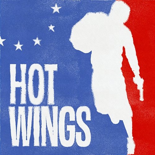 Hotwings Eurothug