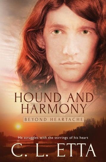 Hound and Harmony Etta C. L.