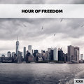 Hour Of Freedom XXII Various Artists