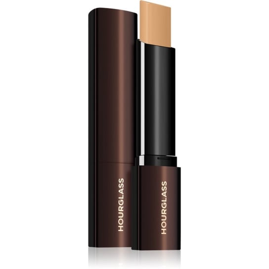 Hourglass Vanish Seamless Foundation Stick korektor w sztyfcie odcień 4 Linen 7,2 g Hourglass