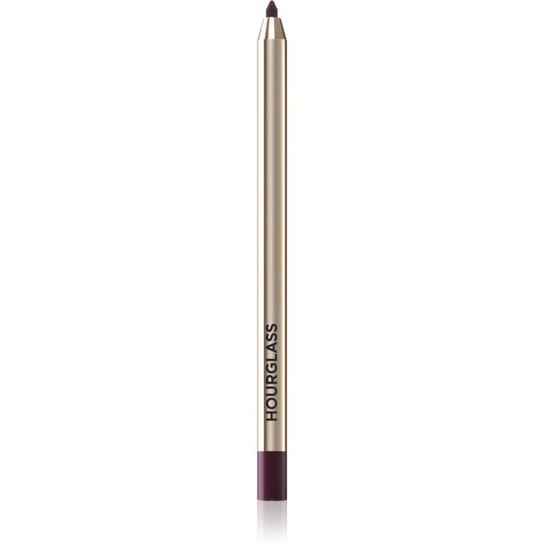 Hourglass Voyeur Waterproof Mechanical Gel Liner eyeliner w żelu odcień Chestnut 0,32 g Hourglass