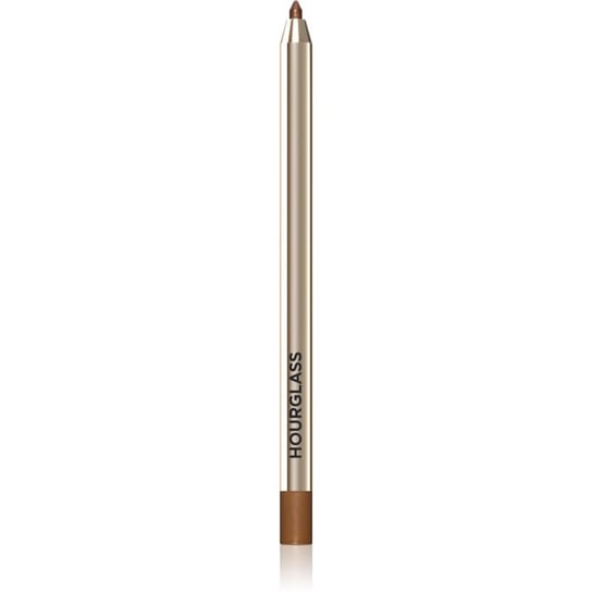 Hourglass Voyeur Waterproof Mechanical Gel Liner eyeliner w żelu odcień Solstice 0,32 g Hourglass