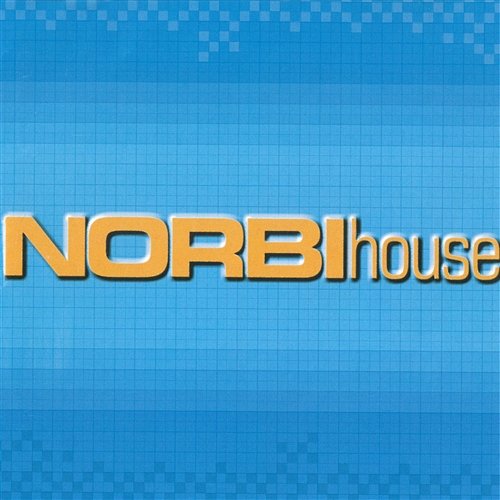 House Norbi