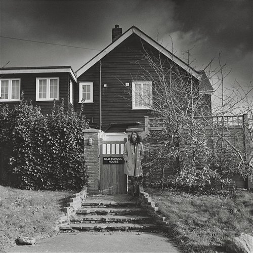 House Kindness