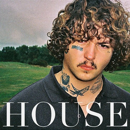 House Zed Yun Pavarotti