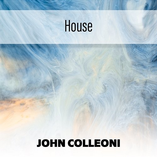 House John Colleoni
