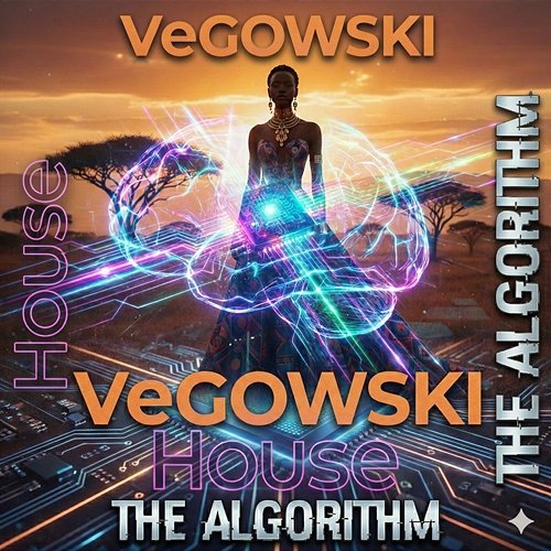 House vegowski