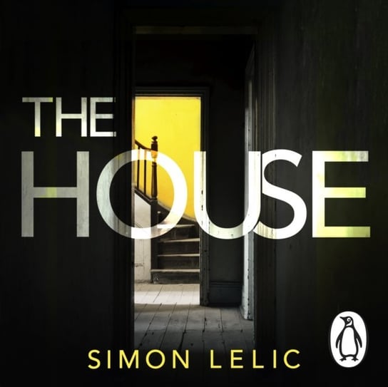 House Lelic Simon