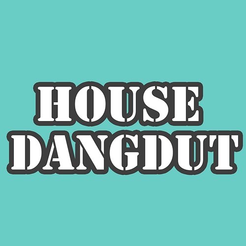 House Dangdut Nonstop Hp All Star
