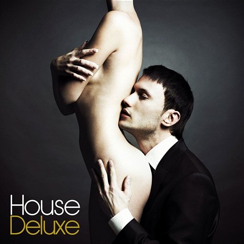 House Deluxe Various Artists