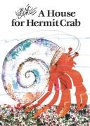 House for Hermit Crab Carle Eric