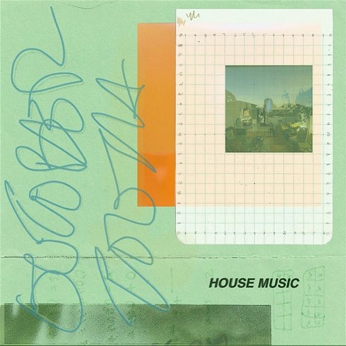 House Music October Tooth