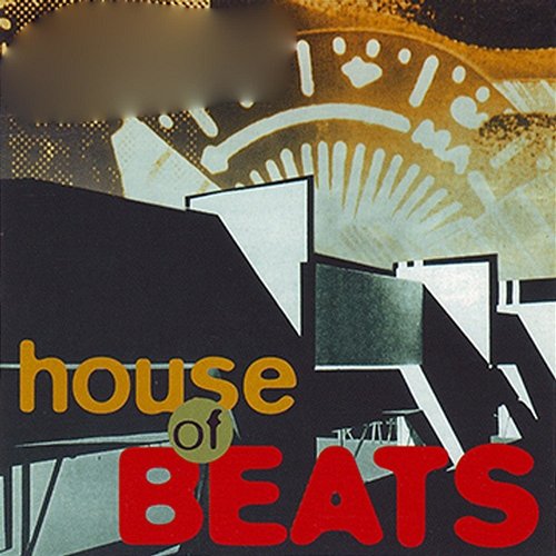 House of Beats Funk Society