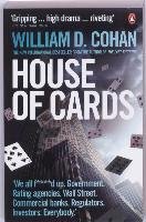 House of Cards Cohan William D.