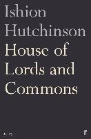 House of Lords and Commons Hutchinson Ishion