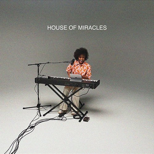 House of Miracles Doe, Essential Worship