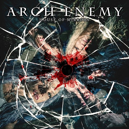 House of Mirrors Arch Enemy