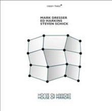 House of Mirrors Various Artists