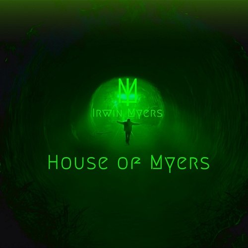 House of Myers Irwin Myers