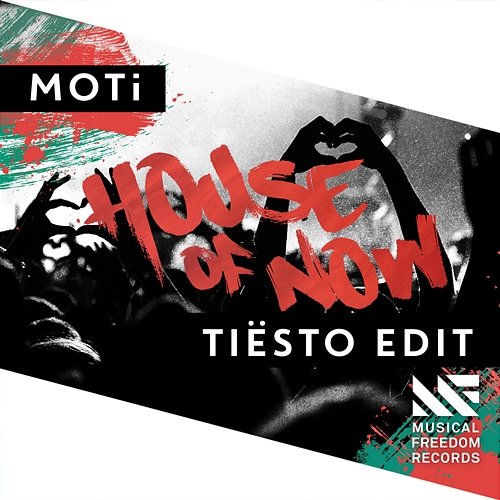 House Of Now Moti
