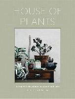 House of Plants Ray Rose, Langton Caro