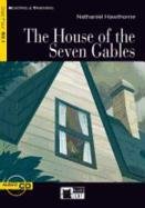 House Of Seven Gables Vicens Vives Libros