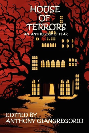 House of Terrors Null