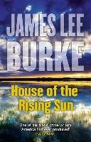 House of the Rising Sun Burke James Lee