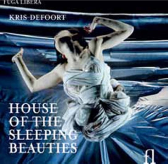 House Of The Sleeping Beauties Fuga Libera
