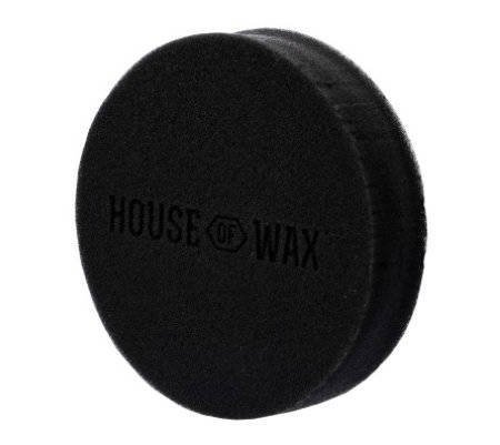 House Of Wax - Wax Applicator 2-Pack House of Wax
