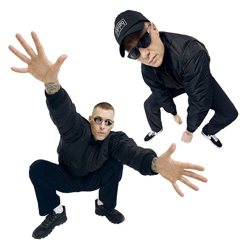 House Rap 2023 Specktors