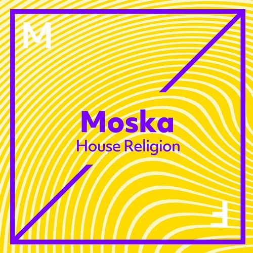 House Religion Moska