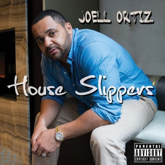 House Slippers Ortiz Joell
