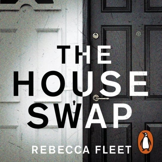 House Swap Fleet Rebecca