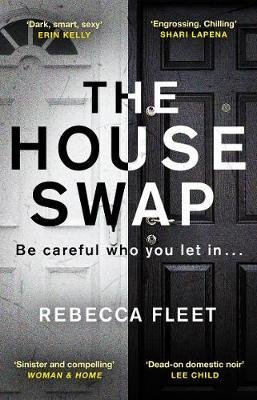 House Swap Fleet Rebecca
