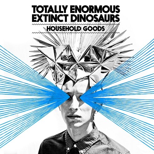 Household Goods Totally Enormous Extinct Dinosaurs