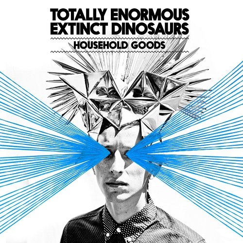 Household Goods TEED