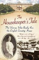 Housekeeper's Tale Boase Tessa