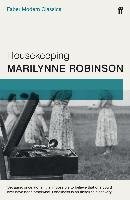Housekeeping Robinson Marilynne