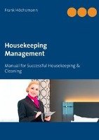 Housekeeping Management Frank Hochsmann