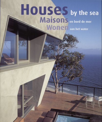 Houses By Sea Opracowanie zbiorowe