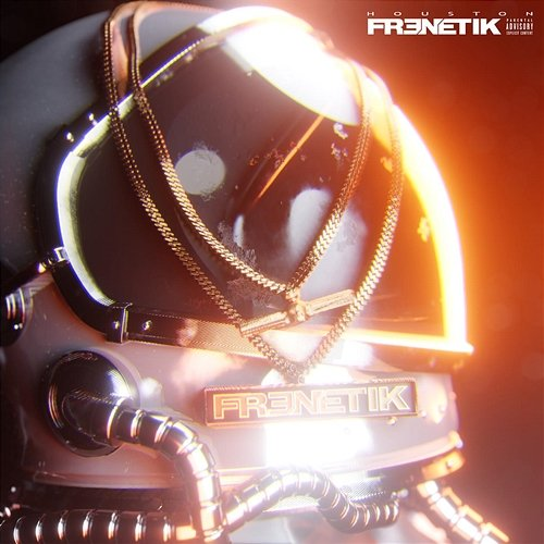 Houston Frenetik