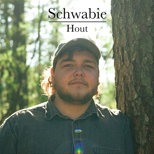 Hout Schwabie