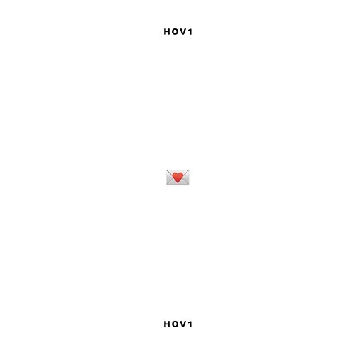 Hov1 Hov1